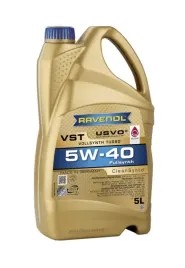 ravenol-olej-5w40-5l-turbo-vst-cleansynto-sn-cf-502-00-505-00-a3-b4-229