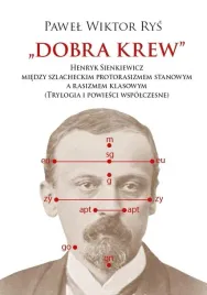 dobra-krew-henryk-sienkiewicz-miedzy