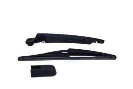 magneti-marelli-ramie-wycieraczki-z-piorem-renault-captur-03-13-tyl