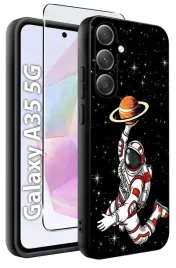 etui-do-samsung-a35-5g-wzory-or-silikonowe-matt-case-szklo-hartowane-9h