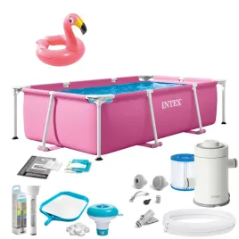 rodzinny-basen-stelazowy-intex-220x150-zestaw-15w1pompa-gratis-flaming