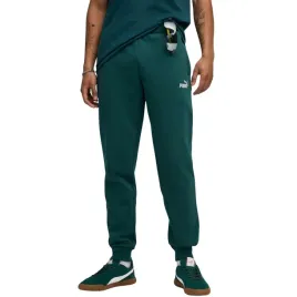 spodnie-dresowe-meskie-puma-sportowe-dresy-treningowe-bawelniane-r-s