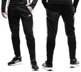 adidas-spodnie-meskie-dresowe-sportowe-wygodne-treningowe-tiro-24-roz-m