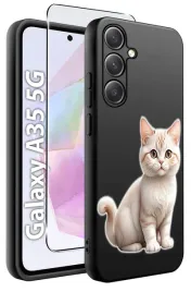etui-do-samsung-a35-5g-wzory-or-silikonowe-matt-case-szklo-hartowane-9h