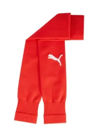 rekawy-pilkarskie-treningowe-puma-do-pilki-noznej-team-goal-roz-39-42
