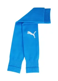 rekawy-pilkarskie-treningowe-puma-do-pilki-noznej-team-goal-roz-39-42