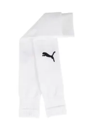 rekawy-pilkarskie-treningowe-puma-do-pilki-noznej-team-goal-roz-43-46