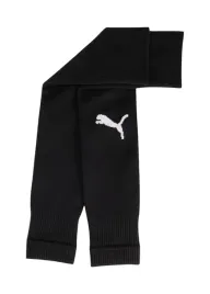 rekawy-pilkarskie-treningowe-puma-do-pilki-noznej-team-goal-roz-43-46