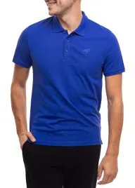 koszulka-meska-4f-t-shirt-bluzka-polowka-sportowa-bawelniana-roz-s