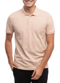 koszulka-meska-4f-t-shirt-bluzka-polowka-sportowa-bawelniana-roz-xxl