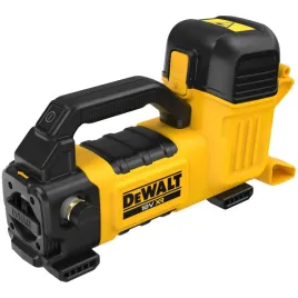 pompa-transferowa-18v-xr-38l-min-body-dewalt-dce050n