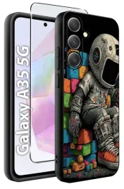 etui-do-samsung-a35-5g-wzory-or-silikonowe-matt-case-szklo-hartowane-9h