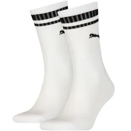 skarpety-puma-biale-2pak-wysokie-skarpetki-2-pary-dlugie-bawelna-roz-43-46
