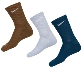 skarpety-nike-3-pary-skarpetki-wygodne-sportowe-3pak-bawelniane-roz-38-42