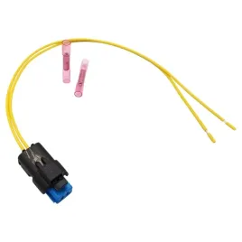 rk-tronik-wiazka-elektryczna-czujnika-temperatury-paliwa-cisnienia-oleju-pe