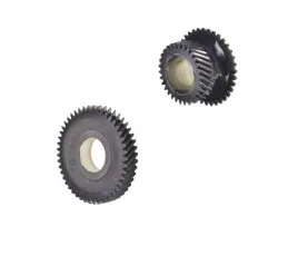 am-gears-kolo-zebate-6-bieg-47-30-tyl-2-sztyl