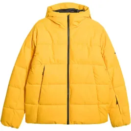kurtka-zimowa-meska-narciarska-4f-z-kapturem-hydrofobowa-neodry-ciepla-xl