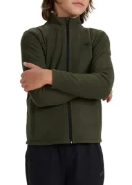 polar-dzieciecy-4f-rozpinany-bez-kaptura-bluza-polarowa-sportowa-roz-158