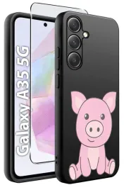etui-do-samsung-a35-5g-wzory-or-silikonowe-matt-case-szklo-hartowane-9h