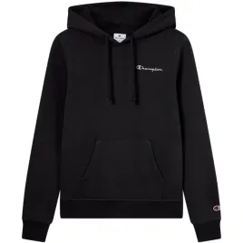 bluza-damska-champion-dresowa-z-kapturem-sportowa-hoodie-bawelniana-r-m