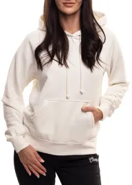 bluza-damska-champion-dresowa-hoodie-kapturka-sportowa-bawelniana-roz-m