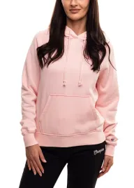 bluza-damska-champion-dresowa-hoodie-kapturka-sportowa-bawelniana-roz-m