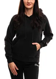 bluza-damska-champion-dresowa-hoodie-kapturka-sportowa-bawelniana-roz-xl