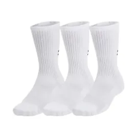 skarpety-under-armour-3-pak-skarpetki-dlugie-bialezestaw-3-pary-roz-l