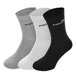 skarpety-puma-3-pak-skarpetki-sportowe-bawelniane-3-pary-roz-39-42