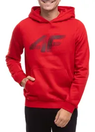 bluza-meska-hoodie-4f-sportowa-dresowa-z-kapturem-bawelniana-roz-xl