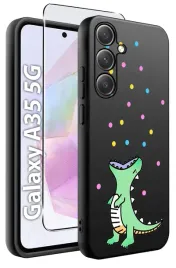 etui-do-samsung-a35-5g-wzory-or-silikonowe-matt-case-szklo-hartowane-9h