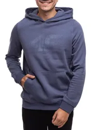 bluza-meska-hoodie-4f-sportowa-dresowa-z-kapturem-bawelniana-roz-m