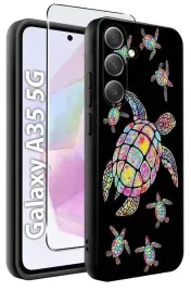 etui-do-samsung-a35-5g-wzory-or-silikonowe-matt-case-szklo-hartowane-9h