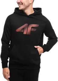 bluza-meska-hoodie-4f-sportowa-dresowa-z-kapturem-bawelniana-roz-xl