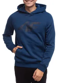 bluza-meska-hoodie-4f-sportowa-dresowa-z-kapturem-bawelniana-roz-m