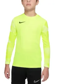 bluza-dziecieca-nike-dry-park-pilkarska-dla-dzieci-sportowa-bramkarska-s
