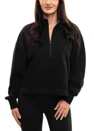 bluza-damska-4f-dresowa-oversize-bawelniana-bez-kaptura-kangurka-roz-s