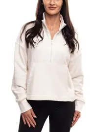 bluza-damska-4f-dresowa-oversize-bawelniana-bez-kaptura-kangurka-roz-m