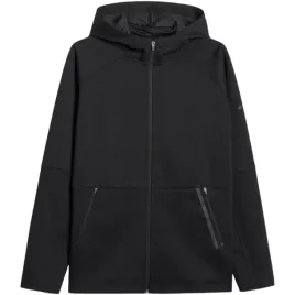 bluza-meska-rozsuwana-4f-sportowa-dresowa-z-kapturem-szybkoschnaca-roz-m