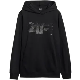 bluza-meska-hoodie-4f-sportowa-dresowa-z-kapturem-bawelniana-roz-xxl