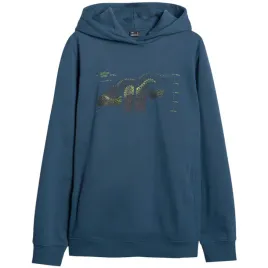 bluza-meska-hoodie-4f-sportowa-dresowa-z-kapturem-bawelniana-roz-xxl