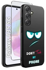 etui-do-samsung-a35-5g-wzory-or-silikonowe-matt-case-szklo-hartowane-9h