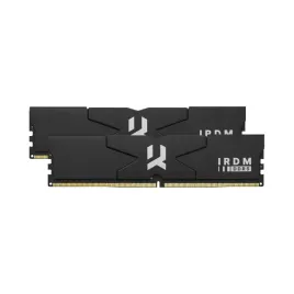 pamiec-ram-do-komputera-goodram-irdm-ddr5-32gb-2-x-16gb-6000-cl36-czarny