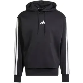 bluza-meska-z-kapturem-adidas-sportowa-dresowa-hoodie-bawelniana-roz-l