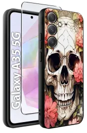 etui-do-samsung-a35-5g-wzory-or-silikonowe-matt-case-szklo-hartowane-9h