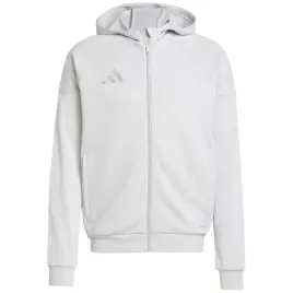 bluza-meska-z-kapturem-adidas-tiro-25-sportowa-dresowa-hoodie-rozpinana-xl