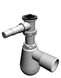 syfon-zlewozmywakowy-1-komorowy-fi50-240-330-mm-akces