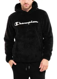 champion-bluza-meska-z-kapturem-logo-wygodna-miekka-polar-roz-s