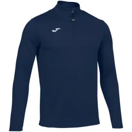 bluza-meska-joma-running-rozpinana-zamek-1-4-sportowa-treningowa-roz-xl