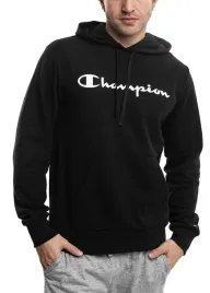bluza-meska-z-kapturem-champion-sportowa-treningowa-bawelniana-hoodie-xl